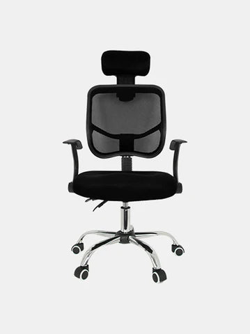 Ergonomic Office Chair